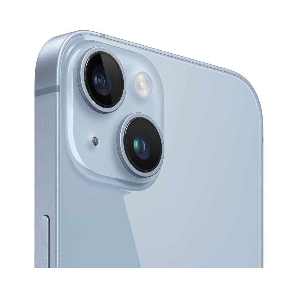 Apple iPhone 14, 128GB - Thumbnail 3