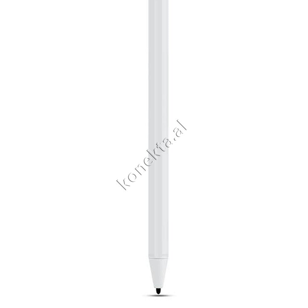 WiWU Pencil Pro Stylus, White - Thumbnail 8