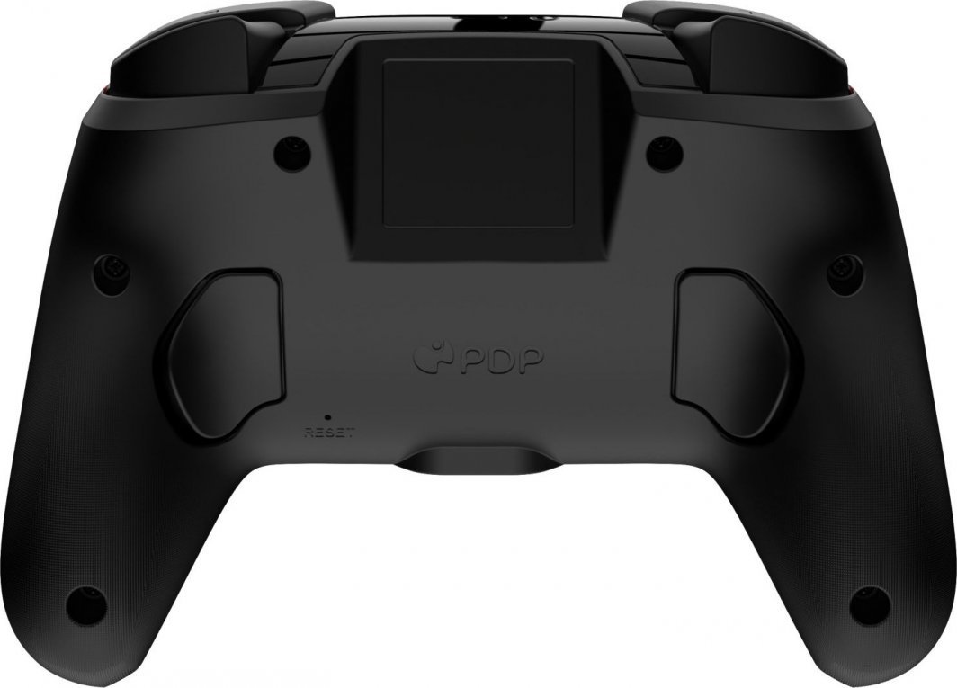 PDP Rematch Controller, Glow in the Dark, Wireless, Multicolor - Thumbnail 17