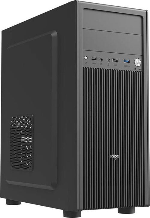 Darkflash B351 Case, Midi Tower - Image 1