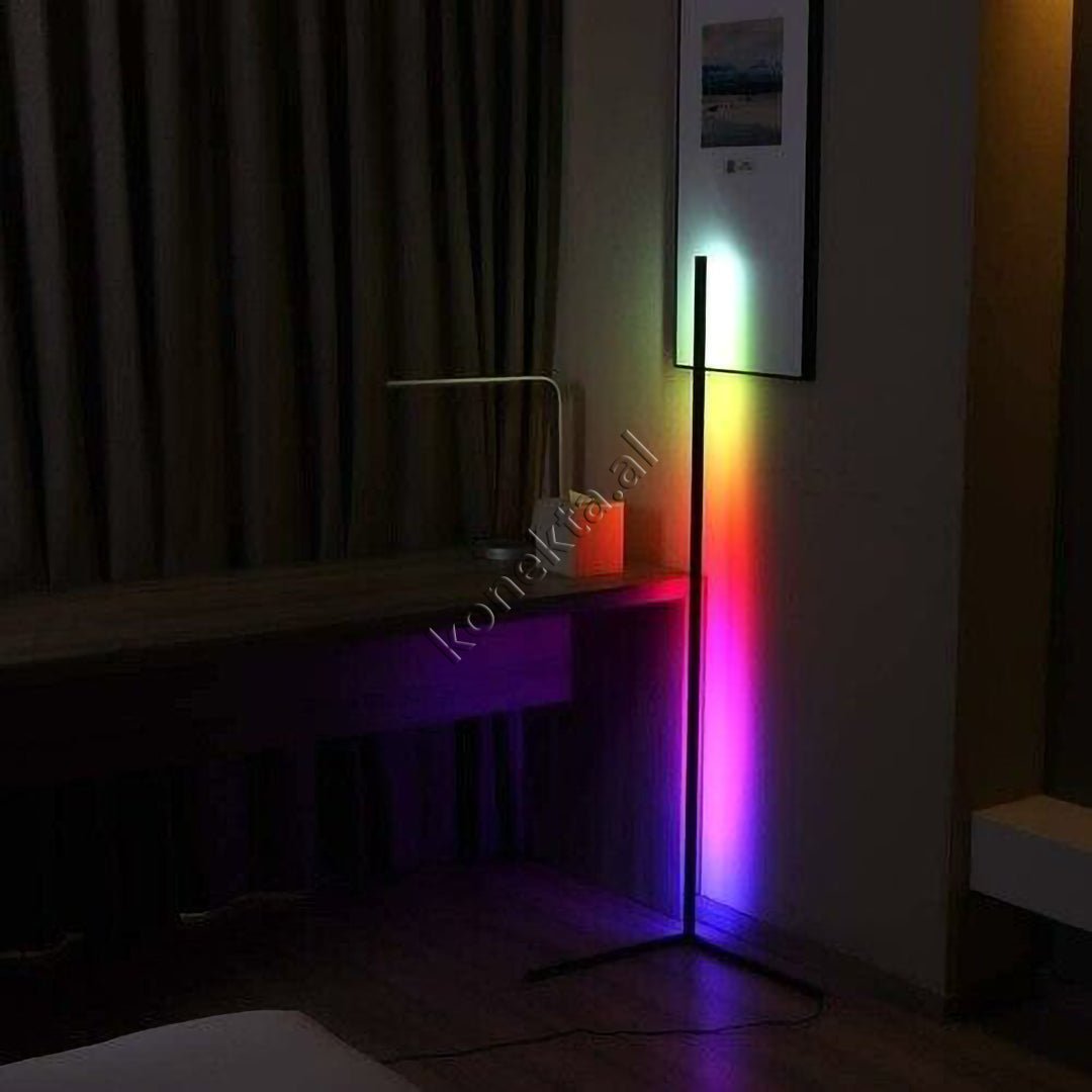 tjetertjeter LED Light, RGB, 140cm - Thumbnail 10