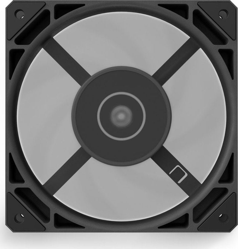 EK Water Blocks EK-Loop FPT Cooler, 120 mm - Thumbnail 3
