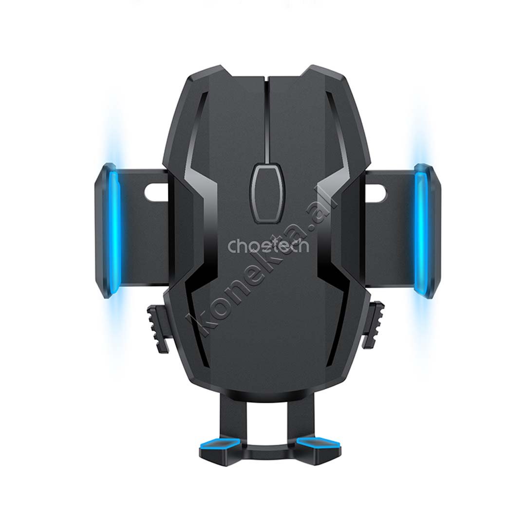 Choetech Mbajtese Celulari Per Makine Universale - Thumbnail 2