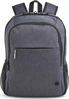 HP Prelude Pro Laptop Bag, Grey/Black - Image 1
