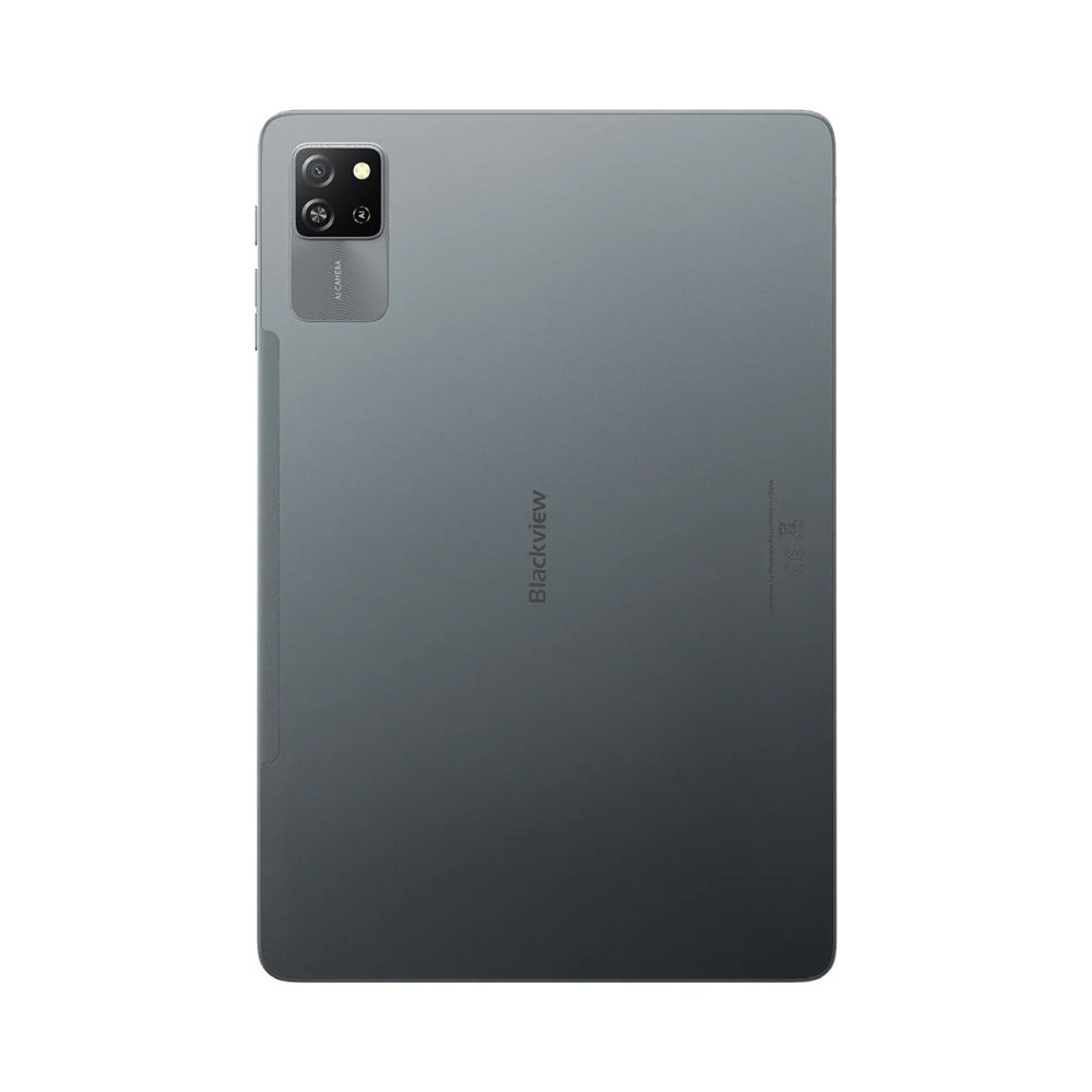 Blackview Tab 60 Pro, 10.1", 8GB RAM, 128GB, WiFi, SIM - Thumbnail 4