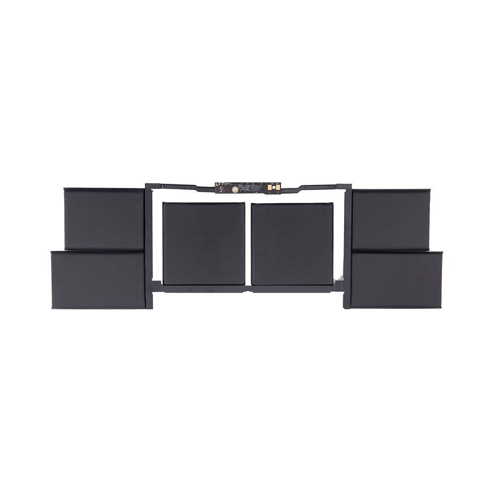 Apple MacBook Pro 16 Battery Replacement A2113 - Thumbnail 2