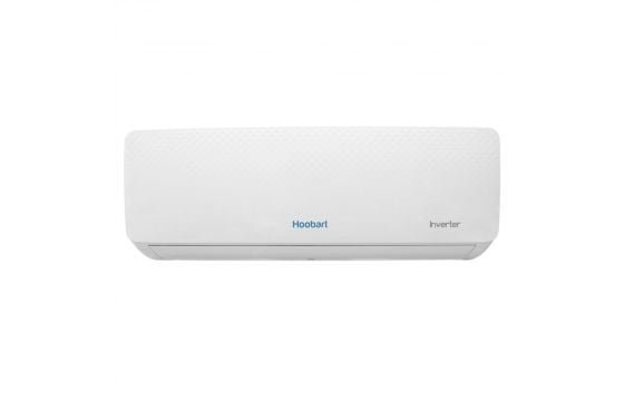 Hoobart Kondicioner, 12000 BTU, Inverter, A++ / A+, 50 / 60 dB - Image 1