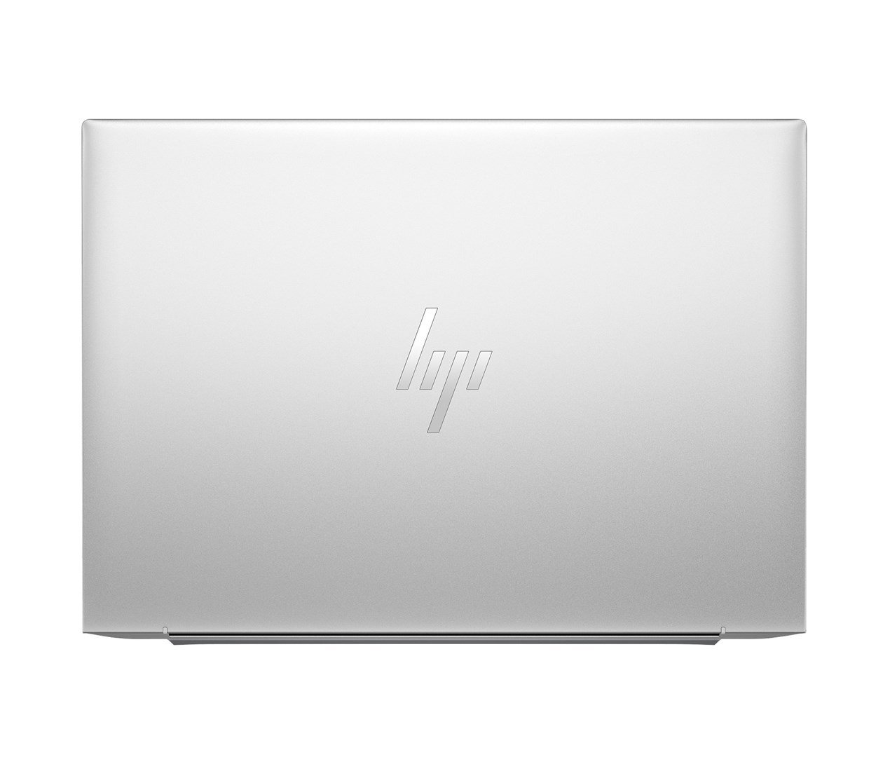 HP EliteBook 840 Laptop, 14", Intel Core Ultra 5, 16 GB DDR5-SDRAM, 512 GB SSD, Silver - Thumbnail 8