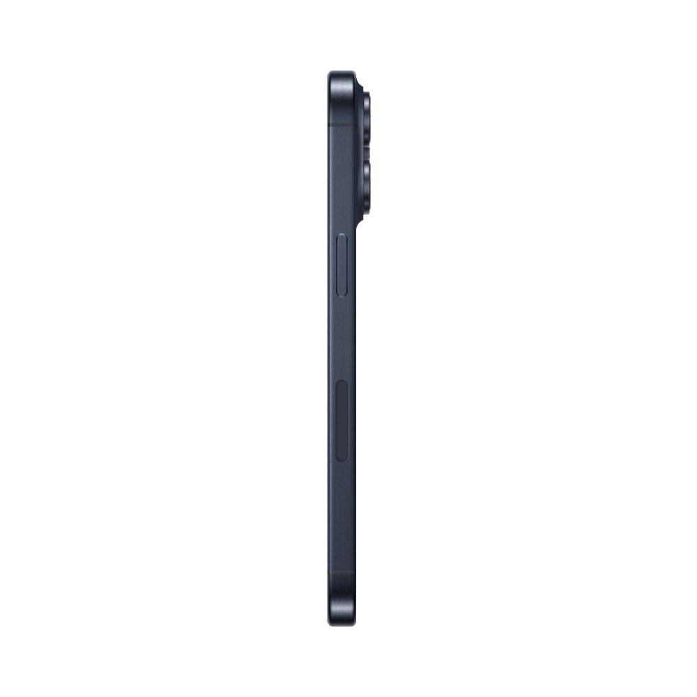 Apple iPhone 15 Pro, 256GB - Thumbnail 10
