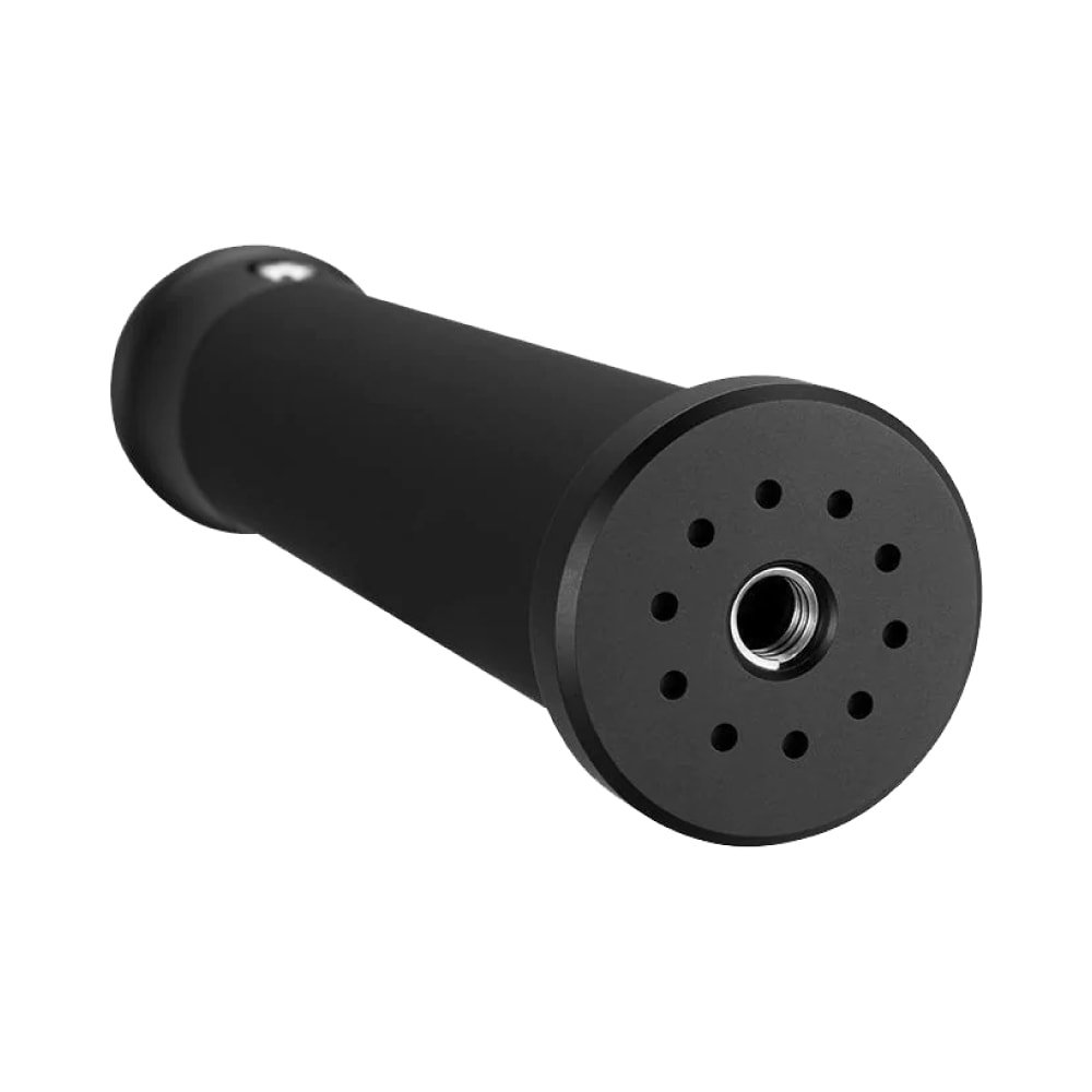 Zhiyun EasySling Handle Crane 3S - Thumbnail 4