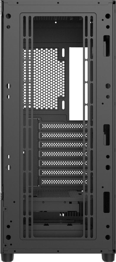 1stCOOL Gamer 5 Case, Midi Tower - Thumbnail 7