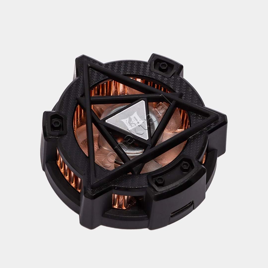 JMaryJMary Freskuese Magnetike RGB Per Lojra Ne Telefon - Thumbnail 2