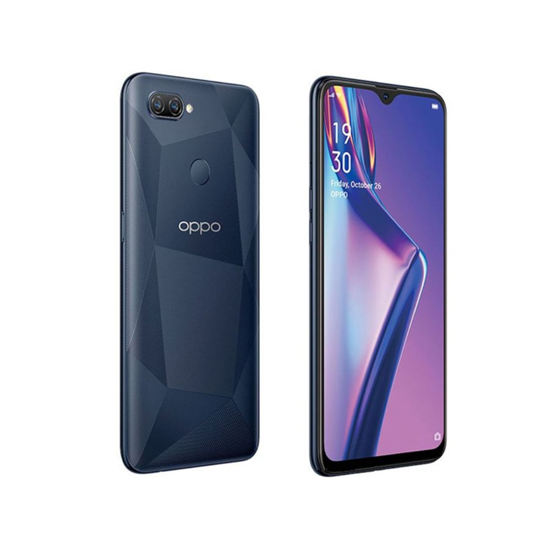 OPPO A12, 32GB - Image 1
