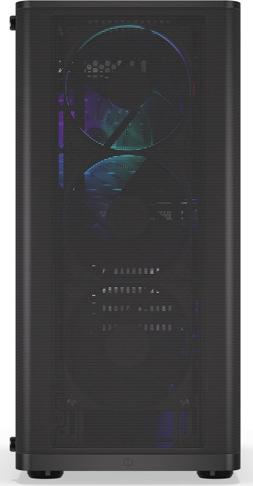 Endorfy Ventum 200 Air Case, Midi Tower - Thumbnail 18