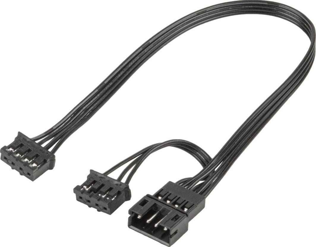 SilverStone Shark Force 160 Cooler, 160 mm - Thumbnail 10