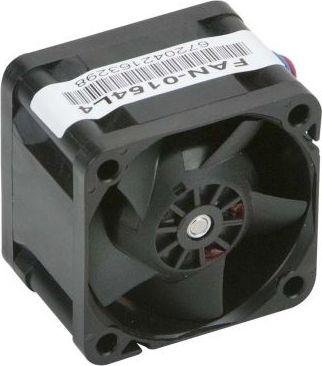 SuperMicro FAN-0154L4 Cooler, 40 mm - Image 1
