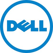 Dell G6J41 Charger, 65W, 19.5V - Image 1