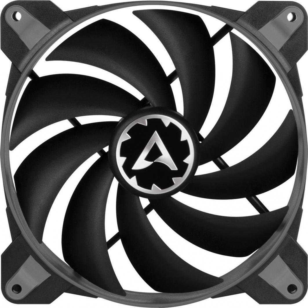 Arctic BioniX F140 Fan, 140 mm, Grey - Thumbnail 3