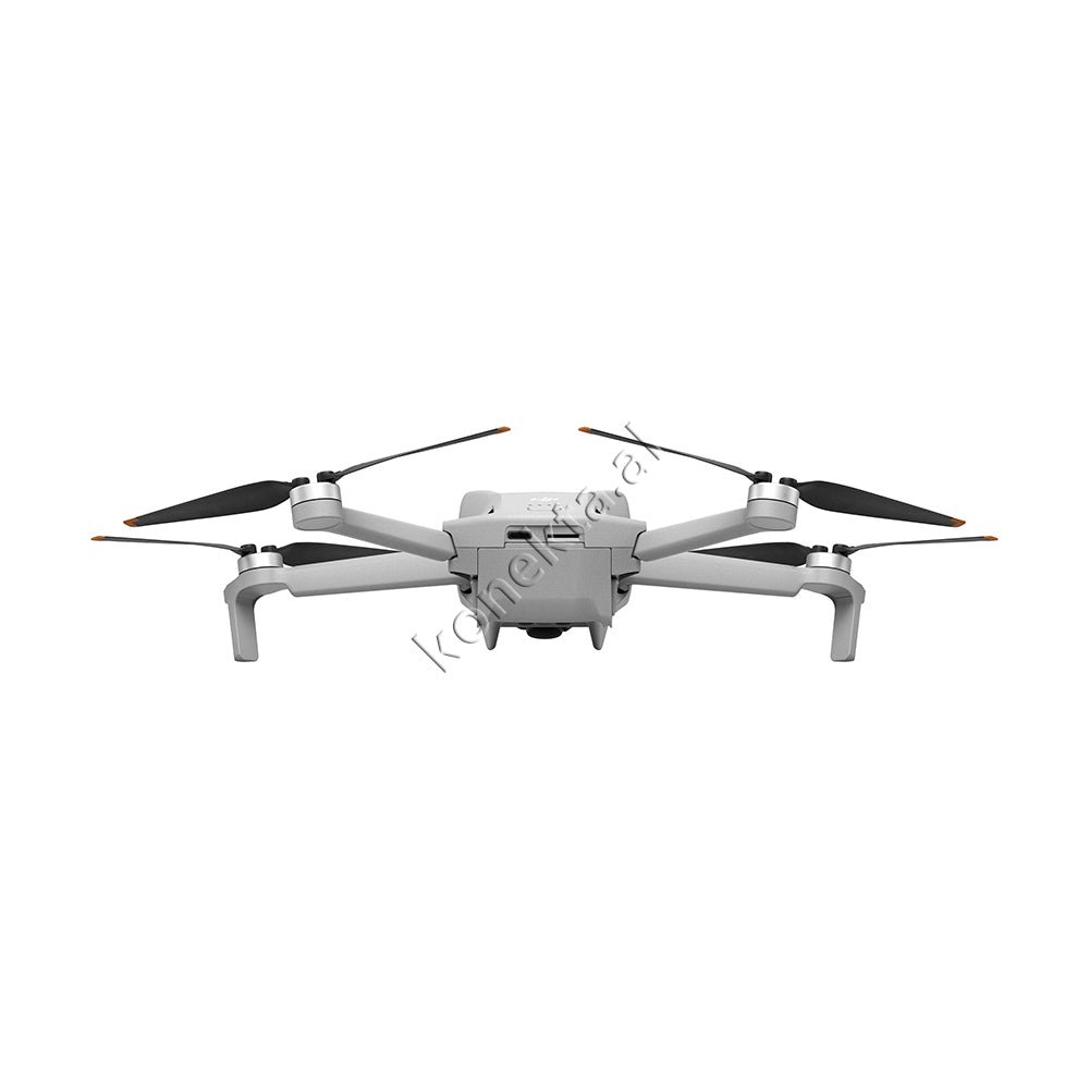 DJI Mini 3 Drone Fly More Combo - Thumbnail 16