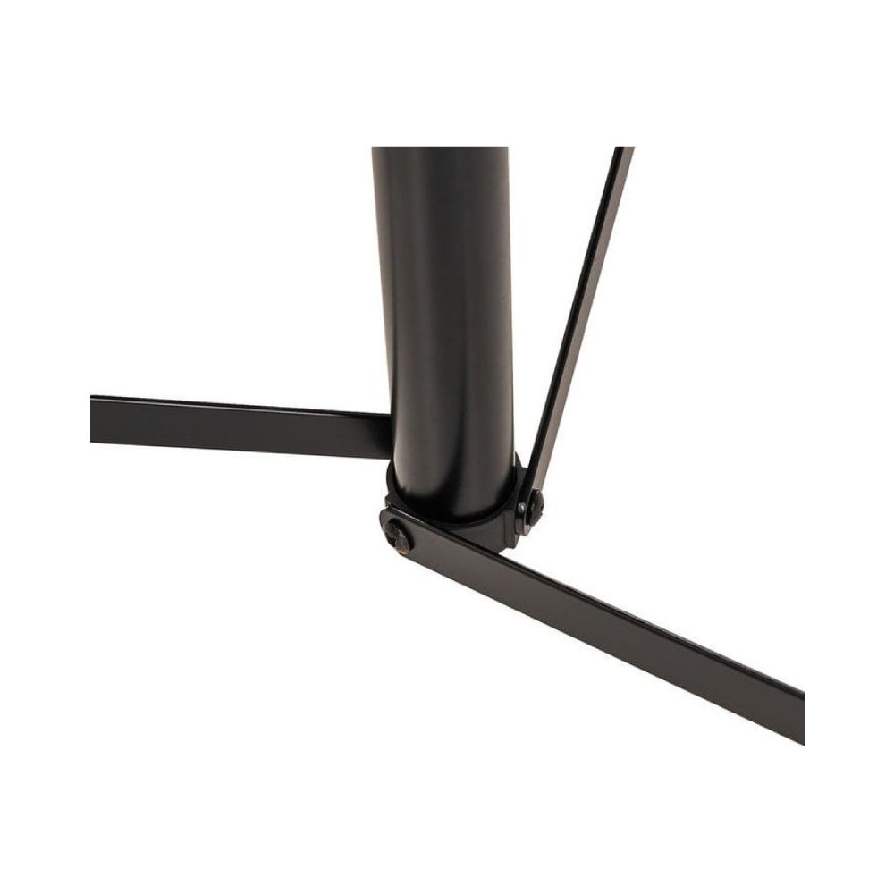 Roadworx Speaker Stand 2 - Thumbnail 7