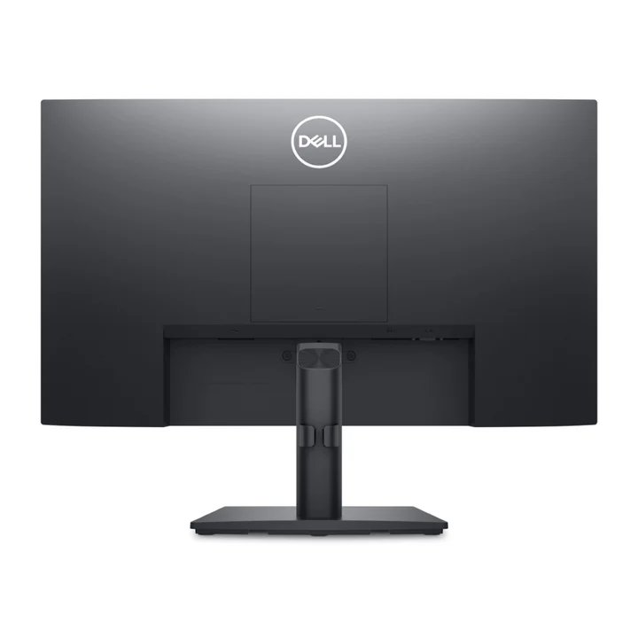 Dell E2225H Monitor, 21.5" 75Hz, 1920 x 1080 Full HD - Thumbnail 3