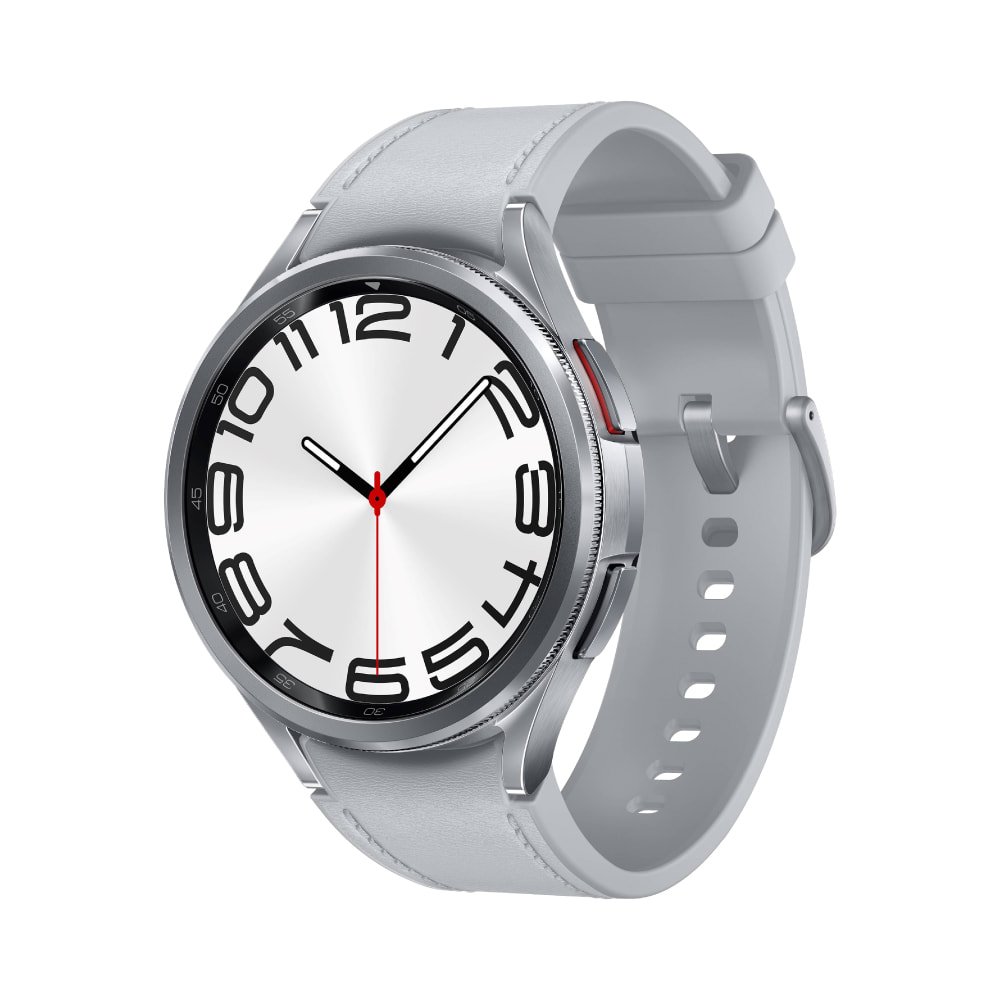 Samsung Galaxy Watch6 Classic 47MM Smartwatch - Thumbnail 2