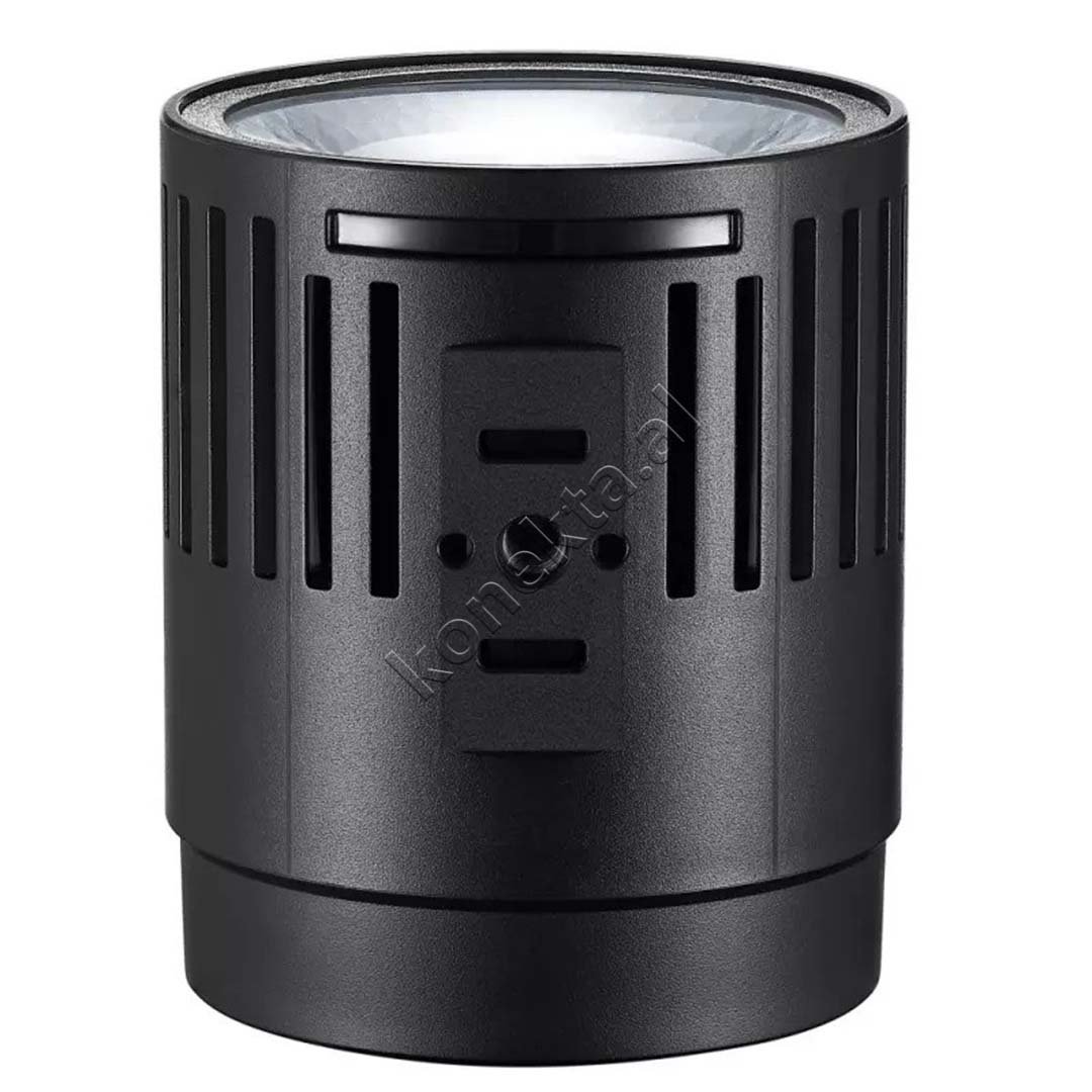 Godox Set Drite LED Profesionale 33W - Thumbnail 5