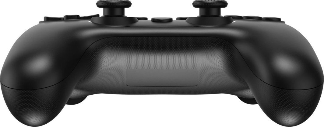 Baseus Homatics Kontroller, i zi - Thumbnail 3