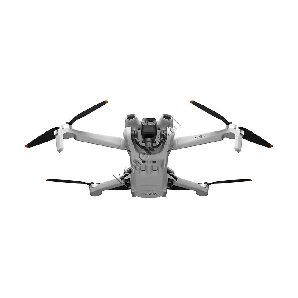 DJI Mini 3 Drone Fly More Combo - Thumbnail 14