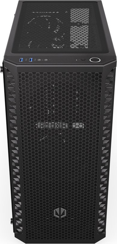 Endorfy Signum 300 Core Case, Midi Tower - Thumbnail 12