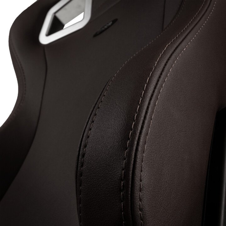 Noblechairs EPIC Chair, Java Edition - Thumbnail 5