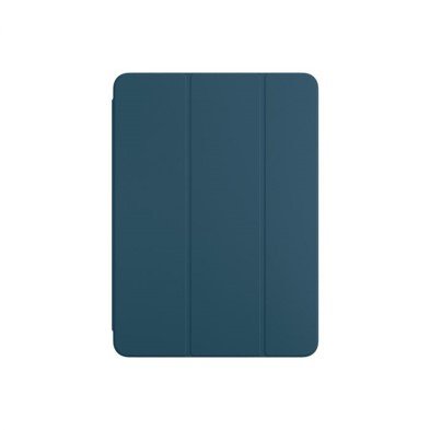 Apple Smart Folio Case for iPad Pro 12.9” - Thumbnail 4