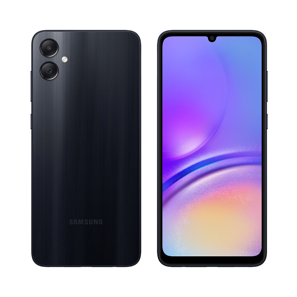 Samsung A05, 4GB RAM, 64GB - Image 1