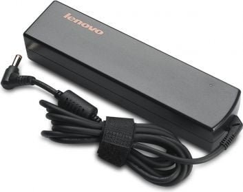 Lenovo FRU42T4439 Charger, 90W - Image 1