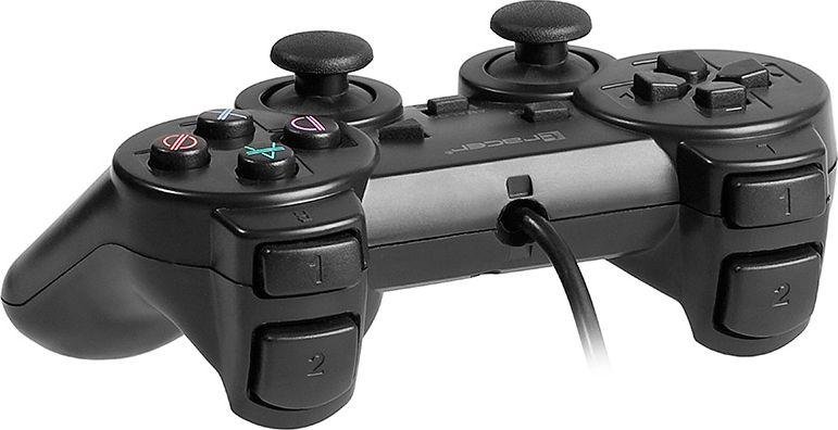 Tracer Recon Controller, Wired, Black - Thumbnail 2