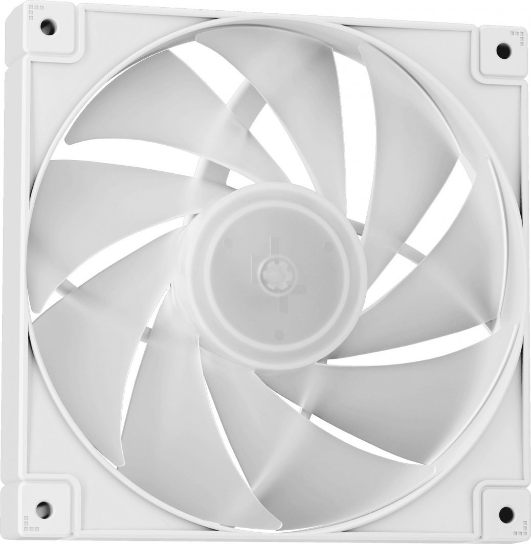Deepcool CH560 Case, ARGB, Midi Tower - Thumbnail 15
