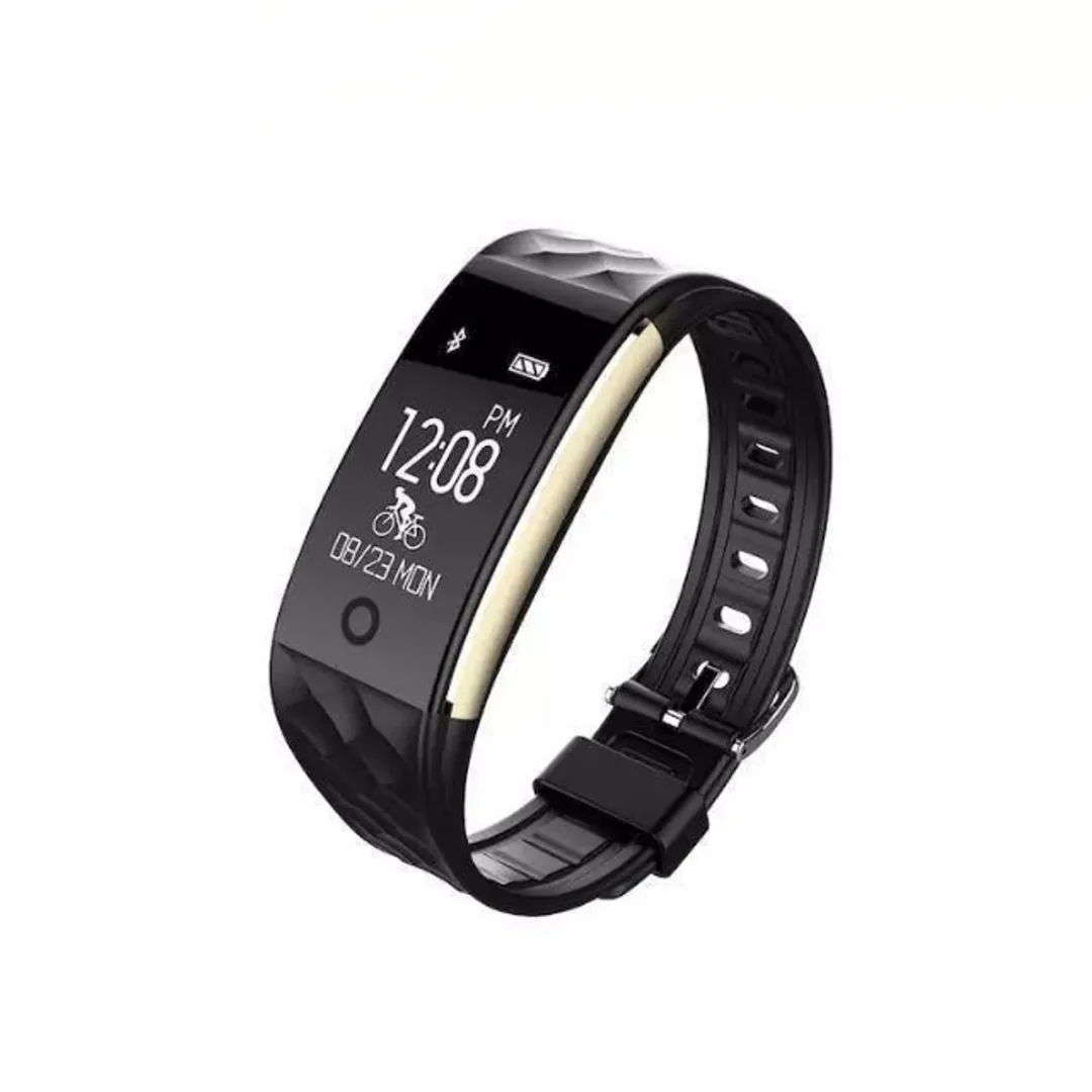 Awei H1 Sports Wristband (Matje pulsi) - Image 1