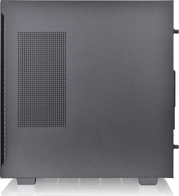 Thermaltake Divider 300 TG Case, Midi Tower - Thumbnail 3