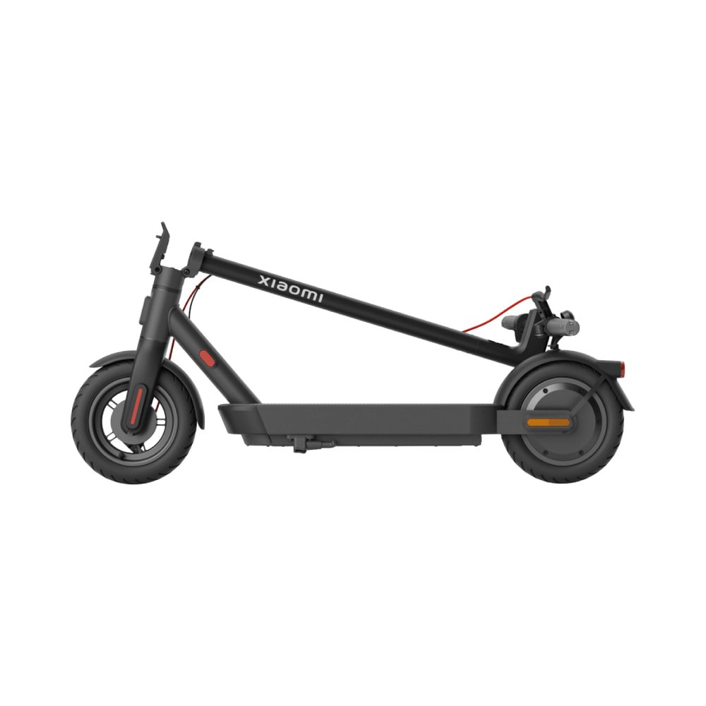 Xiaomi Electric Scooter 4 Pro (2nd Gen) - Thumbnail 6