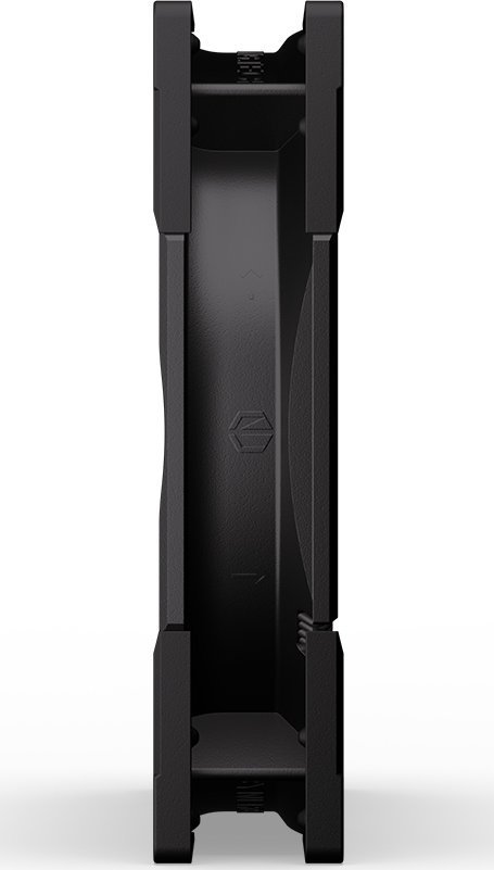 Endorfy Fluctus 120 Fan, PWM ARGB, 120 mm - Thumbnail 14