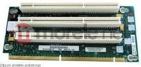 Intel Riser 3x PCI-E Accessory (A2UL8RISER) - Image 1