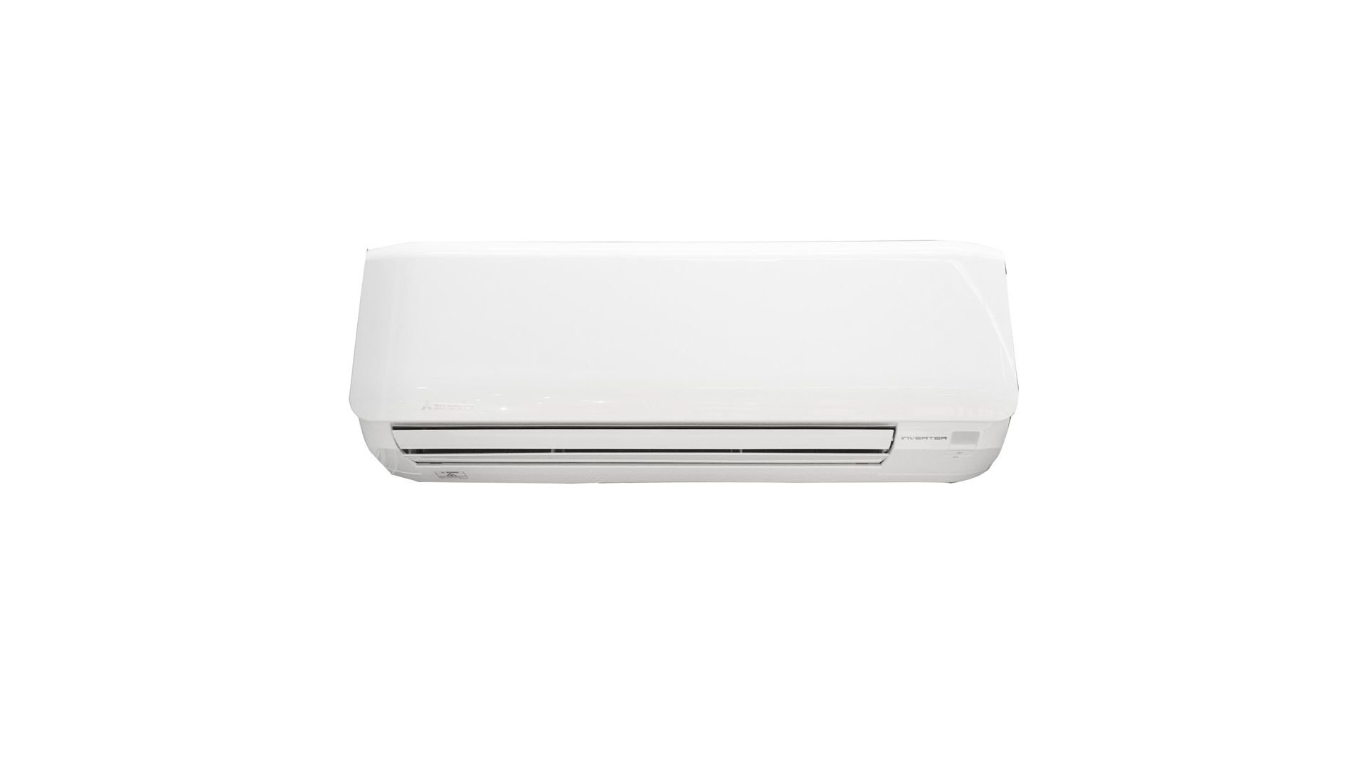 Mitsubishi Heavy Industries Kondicioner, A++/A++, 12000 BTU, Inverter, R32, 41 / 36 / 25 / 19 dB, 670 m³/h - Thumbnail 2
