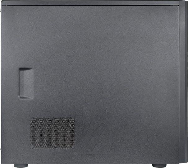 Chieftec BM-25B-OP Case, Midi Tower - Thumbnail 6