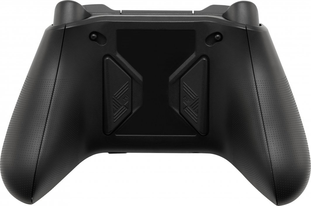 ASUS ROG Raikiri Controller, Wired, Black - Thumbnail 7