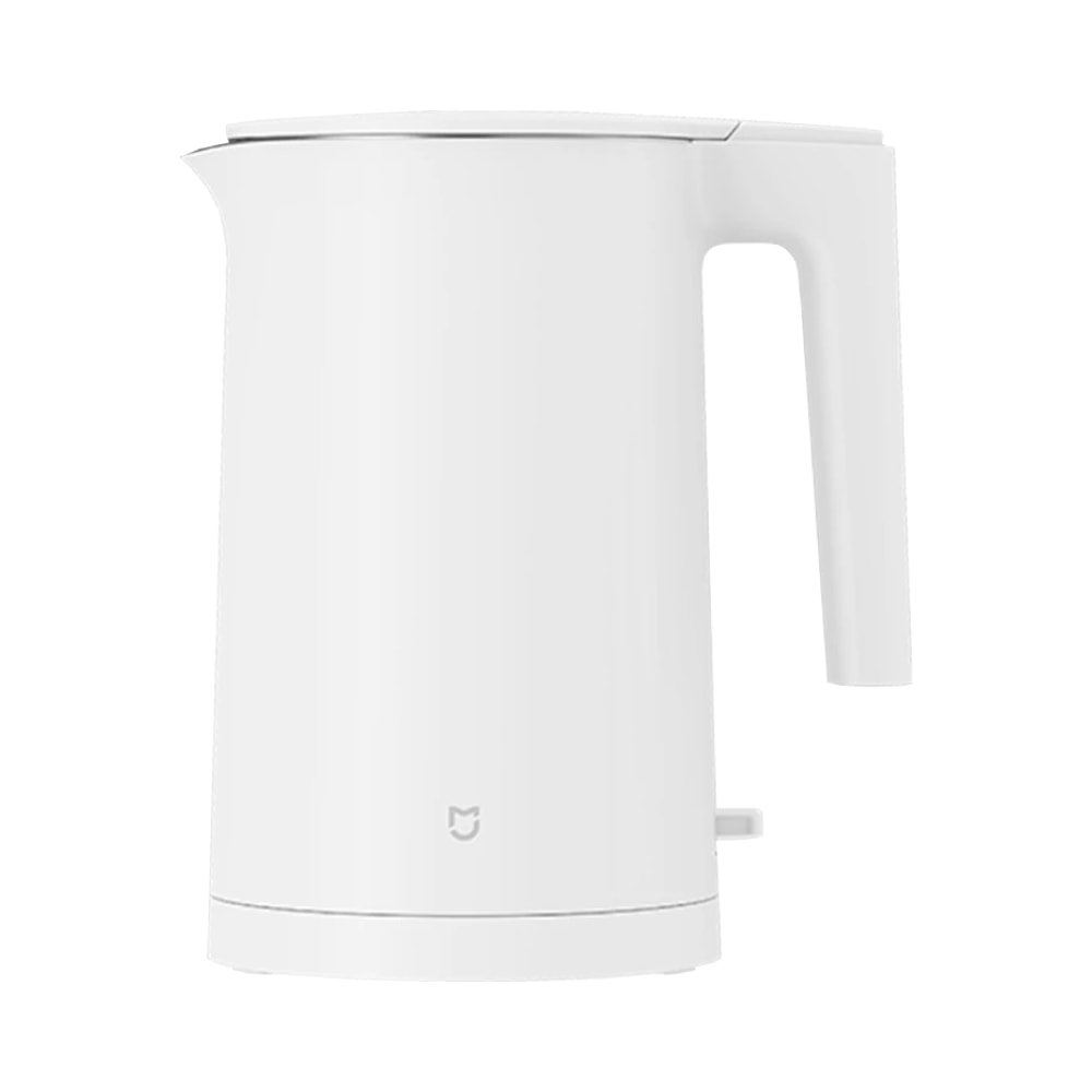 Xiaomi Electric Kettle 2, 1.7L - Image 1