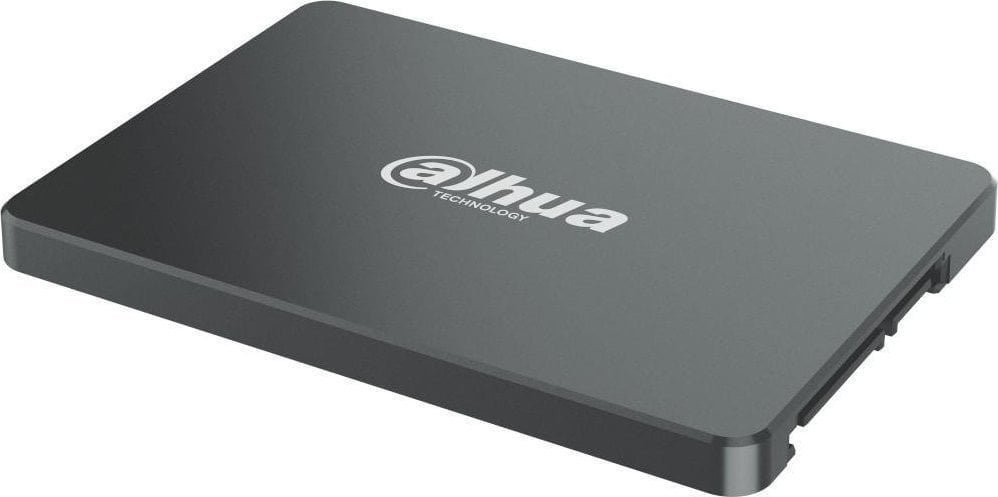 Dahua Technology C800A SSD, 1TB, 2.5" SATA III - Image 1