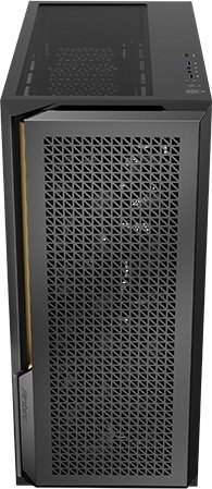 Antec P20CE Case, Midi Tower - Thumbnail 2