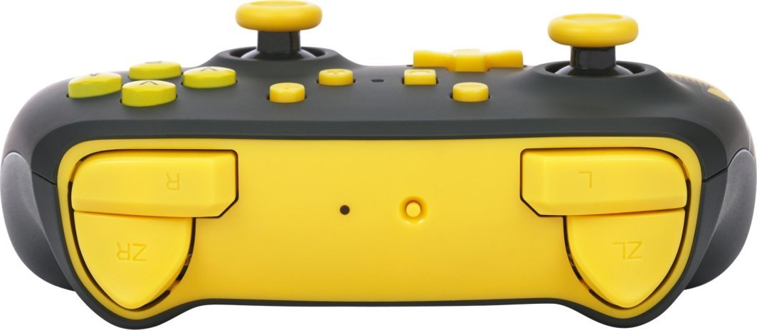 PowerA Kontroller, Wireless, I Zi - Thumbnail 6