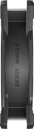 Antec Storm T3 Cooler, 120 mm - Thumbnail 7