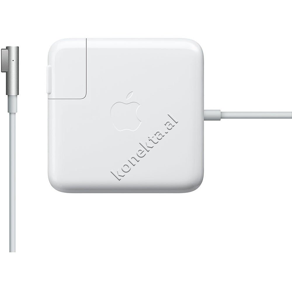 Apple Magsafe Charger 45W & 60W - Image 1
